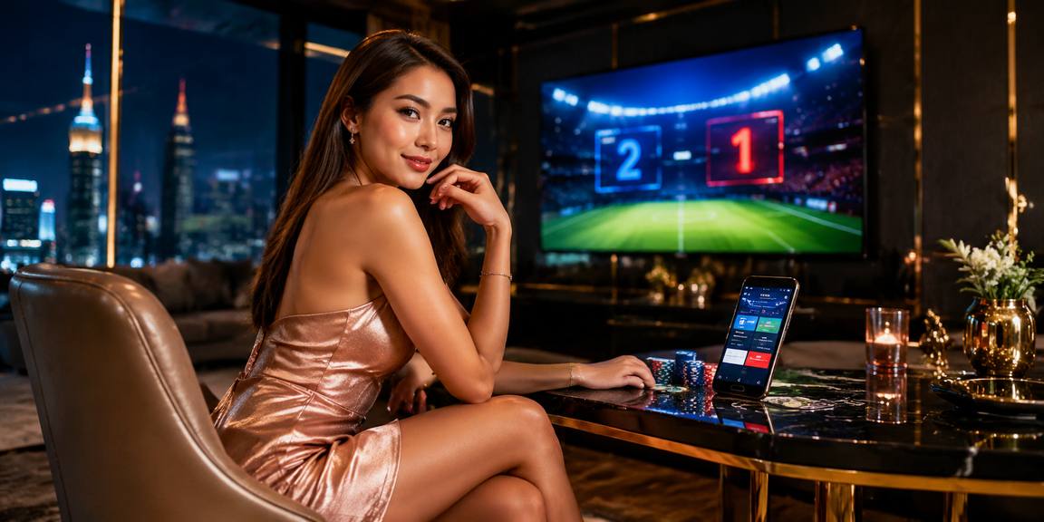 kekar4d Jelajahi Keajaiban Galactic Gems di Lobby kami