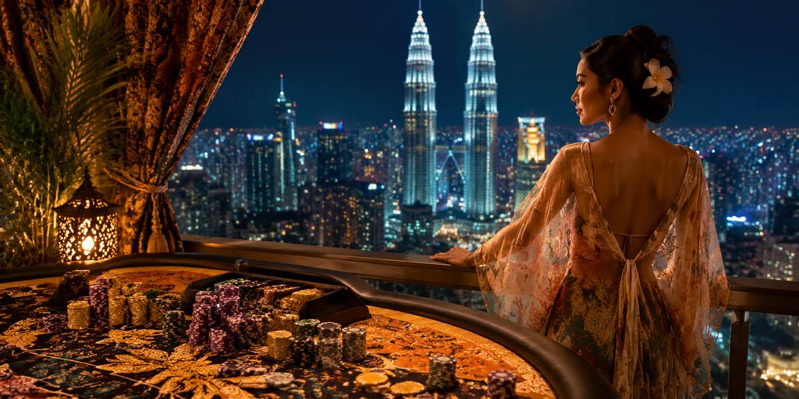 kekar4d Memahami cara kekar4d berfungsi untuk anda