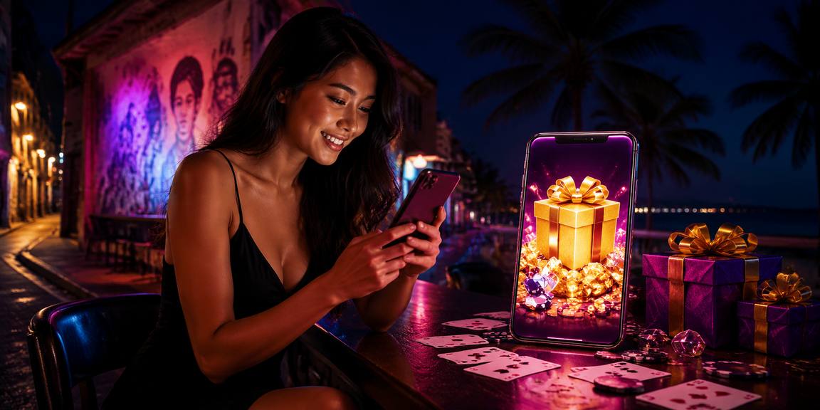 kekar4d mobile gaming